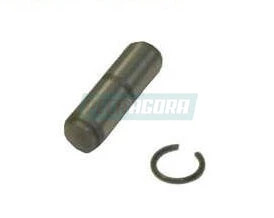 PINO SICRONIZADO PARA SCANIA CAMBIO GR 801 890 900 CAMINHOES P-93 94 230 270 - R
