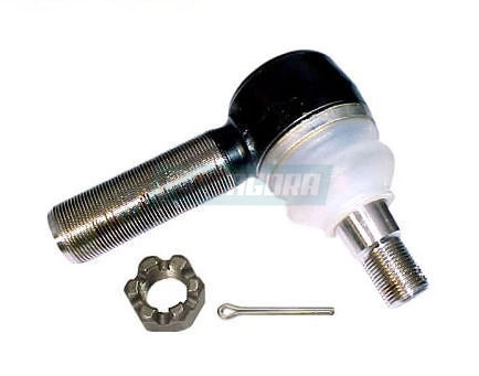 CAIXA 100  ESFERA DO CAMBIO MERCEDES BENZ S5 420 (CX.0054013060**100)