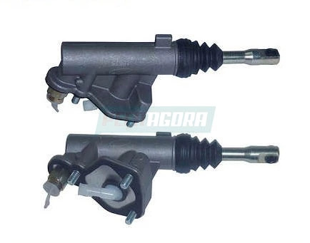 CILINDRO MESTRE EMBREAGEM PARA SCANIAPARA SCANIA ONIBUS SERIE 4 MODELO F K N P G