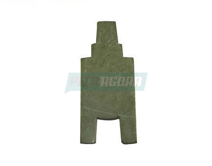 FORQUILHA TORRINHA MERCEDES BENZ FP 1634 (3454310024)