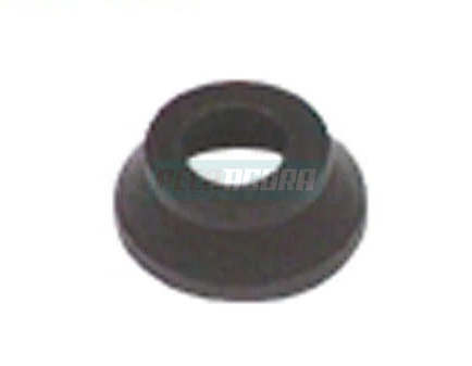 GUARDA PO BARRA DIRECAO PARA SCANIA (157836)