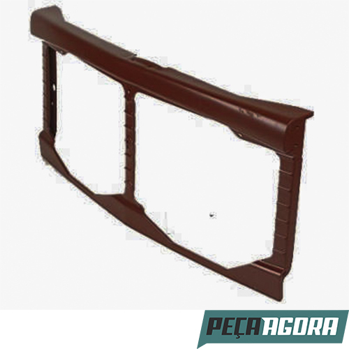 GRADE MB MERCEDES BENZ AGL 1525 (3507507102)