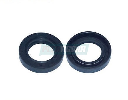 RETENTOR DA BOMBA D'AGUA PARA SCANIA (139023)