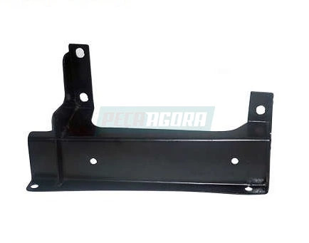 REFORCO PARA DEGRAU LE VW CONSTELLATION TODOS (2S2809123.)