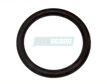 CAIXA 2  ANEL ORINGINAL EXTERNO DA BALANCA MERCEDES BENZ TRUCK (CX.3553370080**2