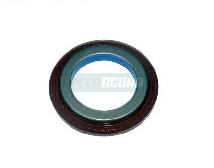 RETENTOR PINHAO DIFERENCIAL VOLVO FH12 FH13 EURO 5 (21448461)