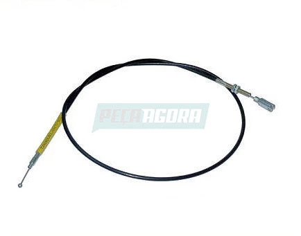 CABO TRAVA GRADE PARA SCANIA 114 124 (1400754.)