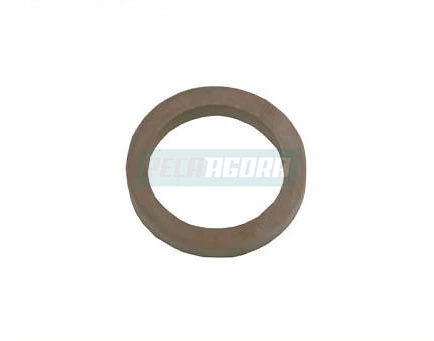 CAIXA 5  ANEL DE VEDACAO DO CARTER VOLVO B58 B10M N10 (CX.469482**5)