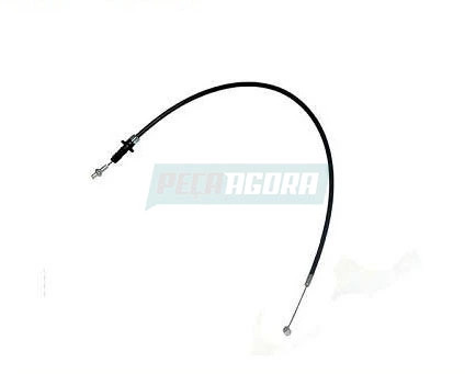 SOQUETE LANTERNA E PISCA DIANTEIRO PARA SCANIA 124 SERIE 4 (513016)