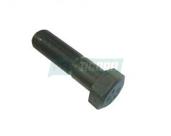 CAIXA 4  PARAFUSO APLICACAO DIVERSA 18X1.5X65 8.8-960 (CX.000960018142**4)