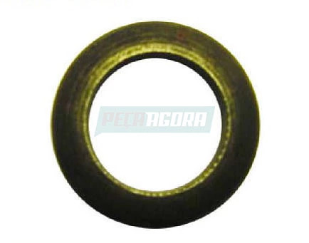 ARRUELA CALCO GRAMPO MERCEDES BENZ L-2625/2013 (3433250070)