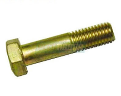 PARAFUSO APLICACOES DIVERSAS 8X1.25X35 10.9 931 PARA SCANIA (808394)