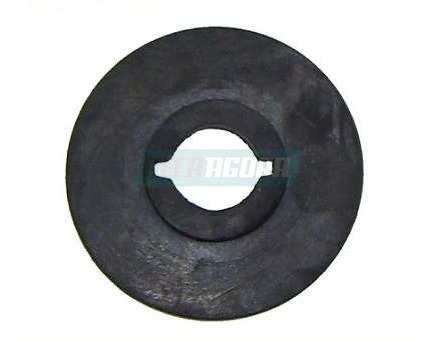 ARRUELA DA PROTECAO PARA SCANIA (1353965)