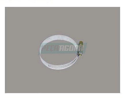 ABRACADEIRA SEM FIM 57X70X14MM 2.1/4-2.3/4 ACO MB TODOS (0019971290])
