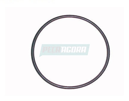 CAIXA 2  ANEL ORING DO ASSENTO MOLA TRASEIRO 140X5,70MM MERCEDES (CX.0079975948.