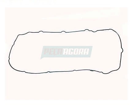 JUNTA DE ADMISSAO VOLVO (20805850)