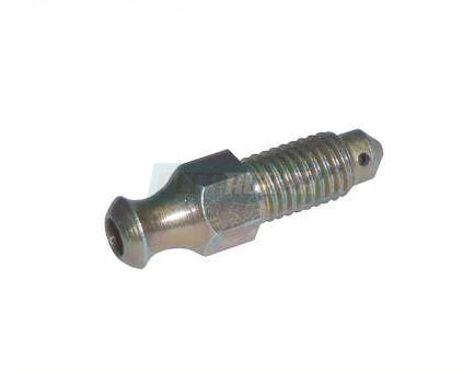 SANGRADOR DO SERVO DE EMBREAGEM MERCEDES (0002951020)