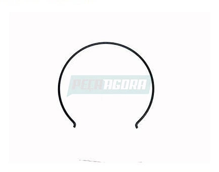 TRAVA REDONDA TRAVA PLATO ORIGINAL DIVERSOS (76318)