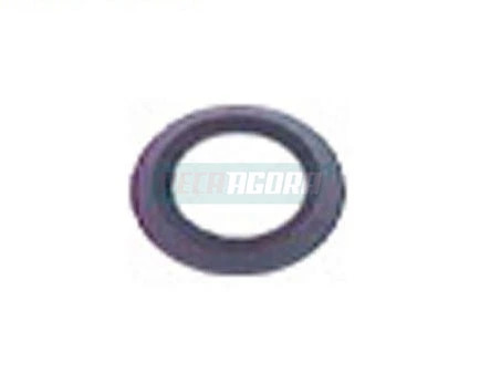 CAIXA 12  VEDADOR DO BICO INJETOR PARA SCANIA (CX.308399**12)