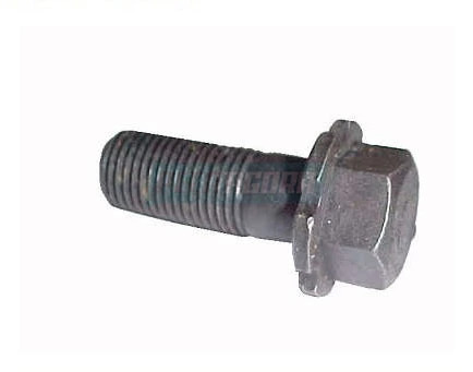 CAIXA 2  PARAFUSO SATELITE 14X1.5X37 FLANGE MERCEDES (CX.3609900601**2)