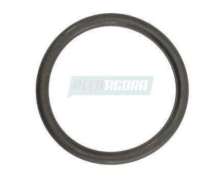 CAIXA 10  ANEL ORING MEDIO 49.5X5.8 PARA SCANIA (CX.804672**10)