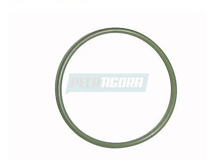 ANEL SUPERIOR DO FILTRO DE OLEO CAMBIO TURBINA PARA SCANIA (1331820)