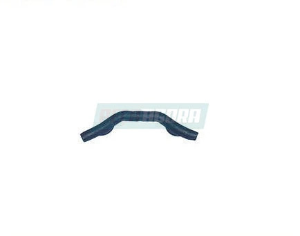 CAIXA 2 PINO MOLA RETORNO CARRETAS (CX.210001231**2)