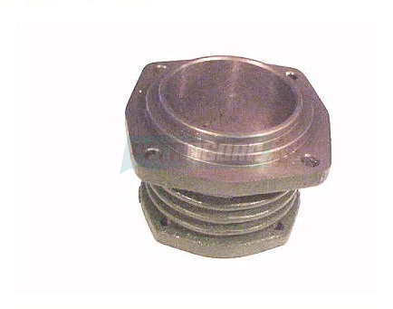 CALCO DA MANGA DE EIXO 1.00MM AM60 PARA SCANIA 110 111 K112 (42750)
