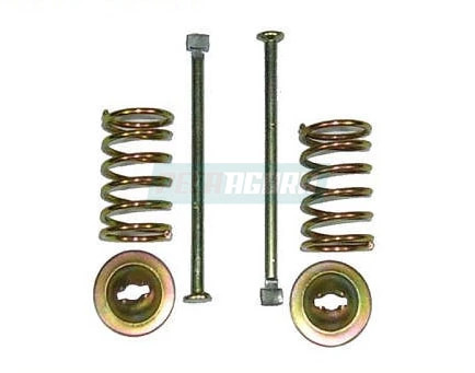 REPARO CENTRAL DO PATIM TRAS 65MM FORD F1000 (BEOC2L265A.)