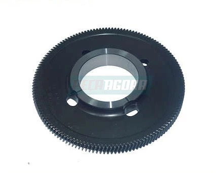 ENGRENAGEM INTERMEDIARIA MAIOR PARA SCANIA 124 P G R (1398294)