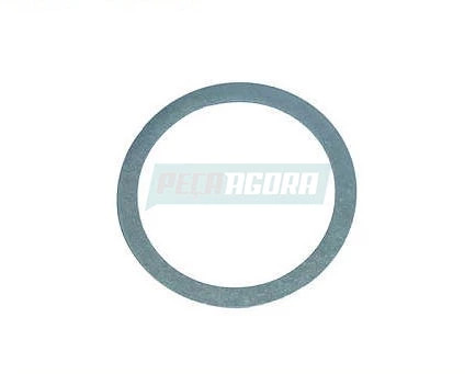 CALCO DA MANGA DE EIXO 0.25MM PARA SCANIA (42752)