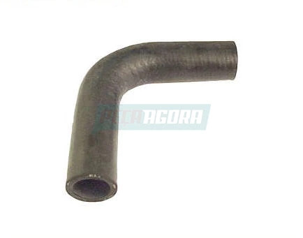 MANGUEIRA RADIADOR DE OLEO PARA SCANIA R-142/T-142 (302735])