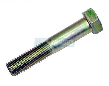 CAIXA 10  PARAFUSO DO COLETOR DE ESCAPE 12X1.75X65 931 PARA SCANIA (CX.223354**1