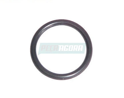 CAIXA 50  ANEL ORING DO BICO INJETOR MEDIO 20.29 X 2.62 PARA SCANIA 112 113 (CX.