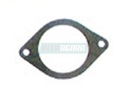 CAIXA 5  JUNTA DO COLETOR DE ADMISSAO PARA SCANIA (CX.139108**5)