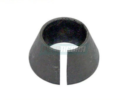 CONE PRISIONEIRO DA RODA PARA SCANIA (41181)
