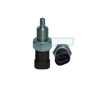 INTERRUPTOR LUZ DE RE PARA IVECO DAILY 3510 (4846676)
