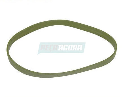 ANEL DA CAMISA DO MOTOR PARA SCANIA L94/P94/P93 SERIE 4 (1302827)