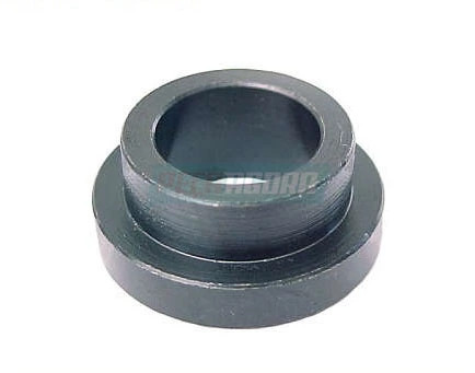 BUCHA DO MANCAL DA EMBREAGEM PARA SCANIA 112/113 (348907)