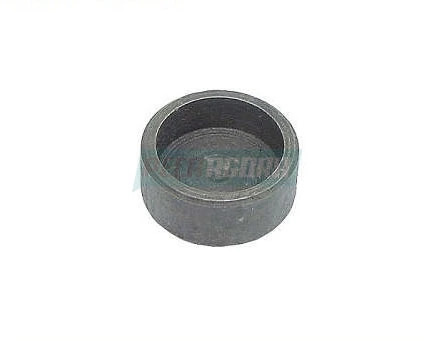 CAPA VALVULA BAIXA DS 11 PARA SCANIA 111/112/113 (246638)