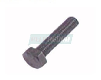 CAIXA 20  PARAFUSO APLICACOES DIVERSAS 10X1.5X40 10.9 933 VOLVO (CX.970878**20)