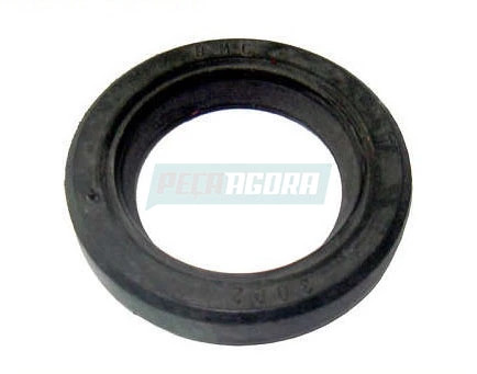 RETENTOR DE DIRECAO HIDRAULICA MERCEDES AGL 1518 E DIVERSOS (0059973747-00899784