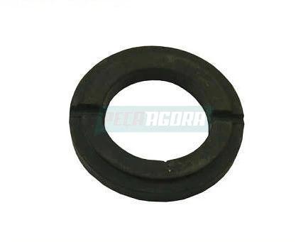 CAIXA 10 ANEL VEDACAO BORRACHA BARRA ESTABILIZADORA TRASEIRA MB AGL TODOS   (CX.