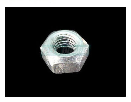 CAIXA 20  PORCA SEXTAVADA E FLANGEADA M10X1.5 VOLVO (CX.971098**20)