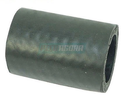 CABO FREIO TRASEIRO MERCEDES BENZ MB SPRINTER 310 (B6904208885)