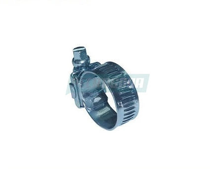 CAIXA 10 ABRACADEIRA SEM FIM 19 A 27X14MM MB AGL 1929 1932 1933 SPRINTER OM904LA