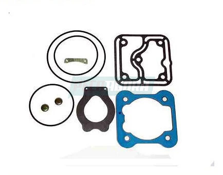 CAIXA 5  ANEL ORING MEDIO 24X30X3MM MERCEDES BENZ 1210 1220 2905 (CX.8977705304*