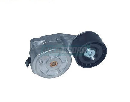 TENSOR CORREIA COMPLETO PARA SCANIA P G R T TODOS SERIE 4 (1503114.)