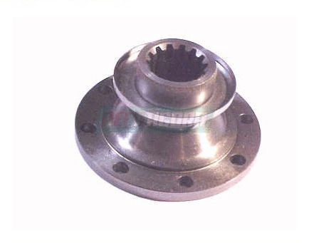 CAIXA 5  BUJAO DO RADIADOR DE OLEO OM 366 (CX.007604010100.**5)