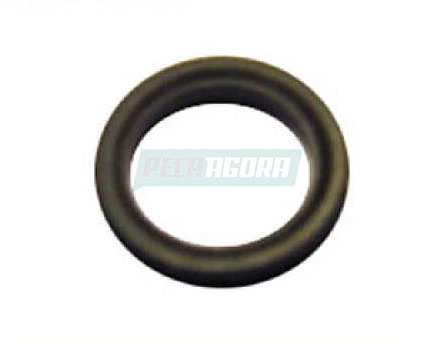 CAIXA 10  ANEL VEDACAO DA CRUZETA DE CAMBIO MB (CX.0002682459**10)